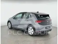 2022 Volkswagen ID3