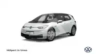 2022 Volkswagen ID3
