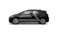 2022 Volkswagen ID3