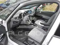 2022 Volkswagen ID3