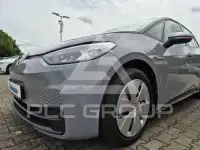 2022 Volkswagen ID3