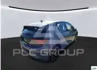 2022 Volkswagen ID3