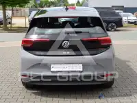 2022 Volkswagen ID3
