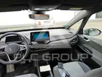 2022 Volkswagen ID3