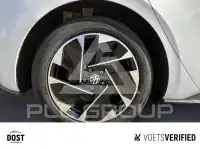 2022 Volkswagen ID3