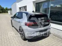 2022 Volkswagen ID3