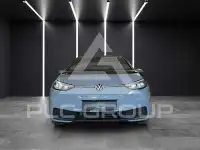 2022 Volkswagen ID3