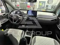 2022 Volkswagen ID3