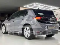 2022 Volkswagen ID3