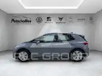 2022 Volkswagen ID3