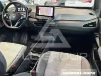2022 Volkswagen ID3