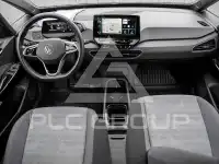 2022 Volkswagen ID3