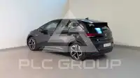 2022 Volkswagen ID3