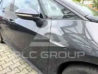 2022 Volkswagen ID3