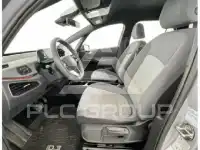 2022 Volkswagen ID3
