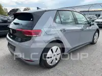 2022 Volkswagen ID3