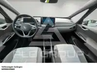 2022 Volkswagen ID3