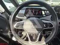 2022 Volkswagen ID3