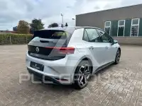 2022 Volkswagen ID3