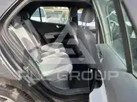 2022 Volkswagen ID3