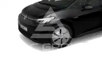 2022 Volkswagen ID3