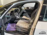 2022 Volkswagen ID3