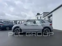 2022 Volkswagen ID3