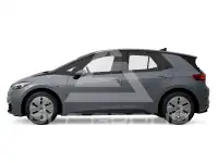 2022 Volkswagen ID3