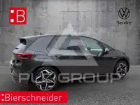 2022 Volkswagen ID3