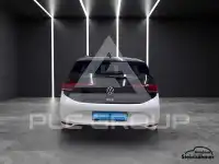 2022 Volkswagen ID3
