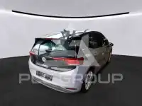 2022 Volkswagen ID3