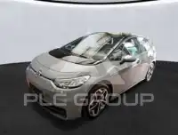 2022 Volkswagen ID3