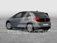 2022 Volkswagen ID3