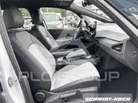 2022 Volkswagen ID3