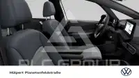 2022 Volkswagen ID3