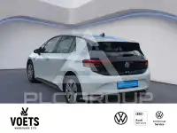 2022 Volkswagen ID3