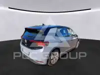 2022 Volkswagen ID3