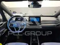 2022 Volkswagen ID3