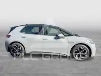 2022 Volkswagen ID3