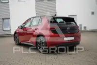 2022 Volkswagen ID3