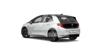 2022 Volkswagen ID3