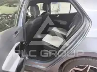 2022 Volkswagen ID3