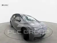 2022 Volkswagen ID3