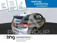 2022 Volkswagen ID3