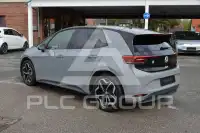 2022 Volkswagen ID3