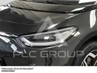 2022 Volkswagen ID3