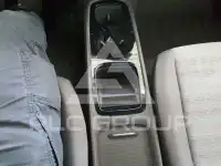 2022 Volkswagen ID3