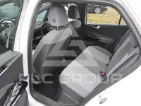 2022 Volkswagen ID3