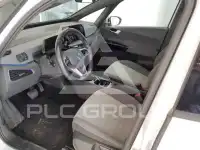2022 Volkswagen ID3