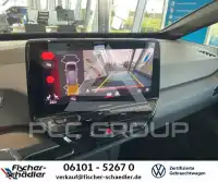2022 Volkswagen ID3